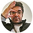 مهدی رحیمی